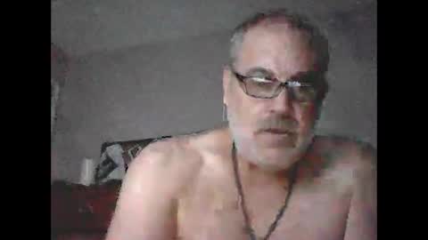 lightningx online show from September 2025 02:27:02 AM