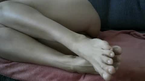 lightogirl online show from March 2025 05:08:01 AM