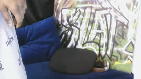 lightscamerawatchme online show from February 2026 01:32:01 AM