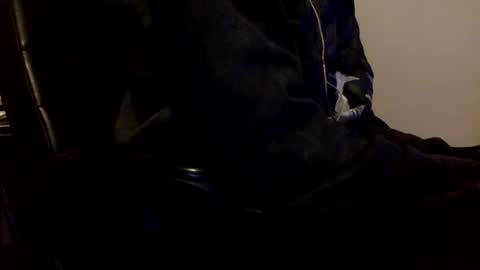 CUM HAVE FUN HELP ME CUM online show from December 2024 11:40:01 PM