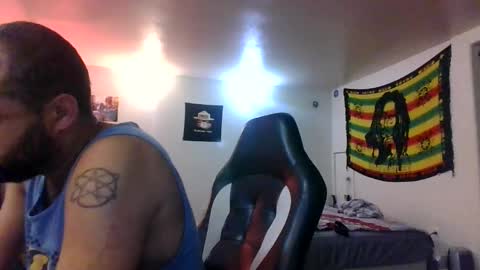 lightskinned666 online show from November 2025 05:12:03 AM