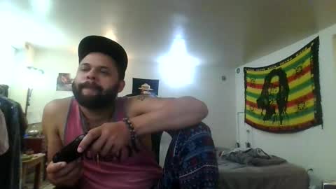 lightskinned666 online show from November 2025 05:37:02 PM