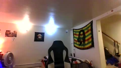 lightskinned666 online show from January 2026 01:09:02 AM