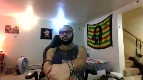 Snapshot of lightskinned666 chatting on January 2026 12:48:01 AM lightskinned666 online show from January 2026 12:48:01 AM