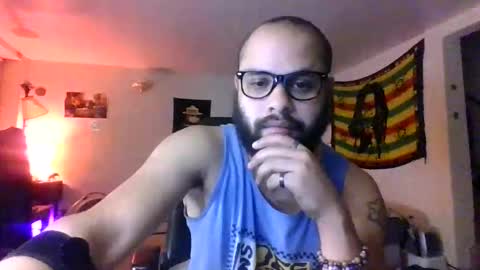 Snapshot of lightskinned666 chatting on February 2026 07:46:01 AM lightskinned666 online show from February 2026 07:46:01 AM