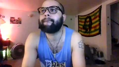 Snapshot of lightskinned666 chatting on February 2026 07:52:02 PM lightskinned666 online show from February 2026 07:52:02 PM