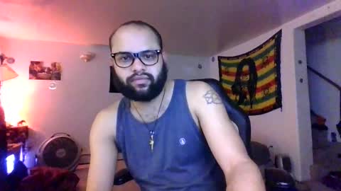 Snapshot of lightskinned666 chatting on February 2026 06:22:02 PM lightskinned666 online show from February 2026 06:22:02 PM