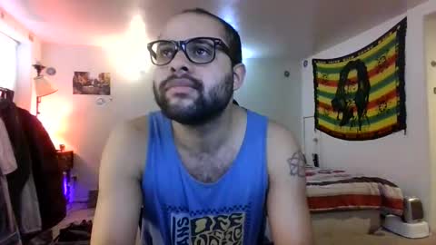 Snapshot of lightskinned666 chatting on February 2026 06:19:01 PM lightskinned666 online show from February 2026 06:19:01 PM