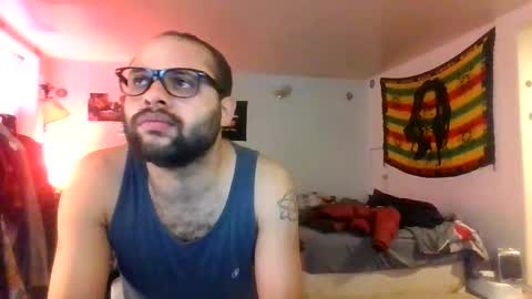 Snapshot of lightskinned666 chatting on February 2026 12:22:02 AM lightskinned666 online show from February 2026 12:22:02 AM