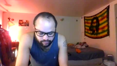 Snapshot of lightskinned666 chatting on March 2026 04:40:02 AM lightskinned666 online show from March 2026 04:40:02 AM