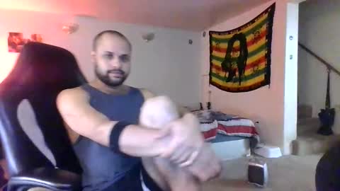 lightskinned666 online show from April 2026 01:14:01 AM