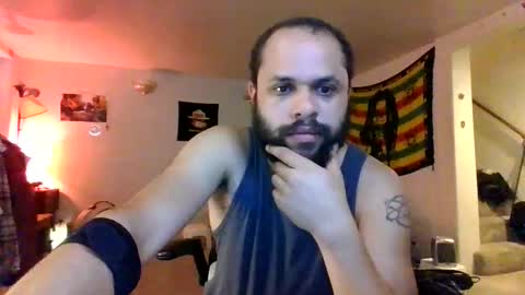 lightskinned666 online show from May 2026 12:41:01 AM
