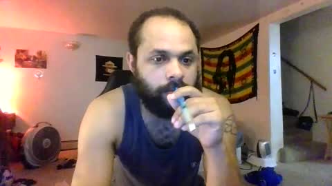 lightskinned666 online show from May 2026 02:41:02 AM