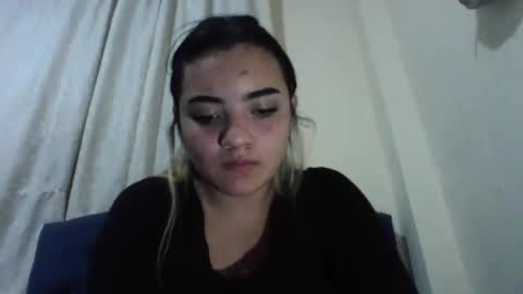 lihavega online show from April 2026 05:19:01 AM