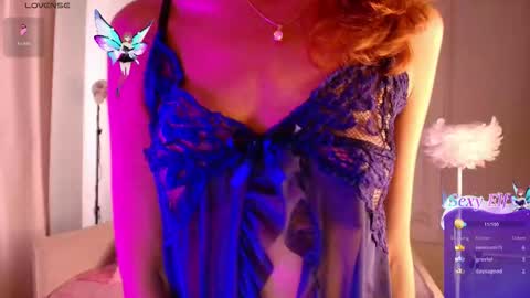 Snapshot of lihnpham chatting on March 2026 03:23:02 AM Lihn Pham online show from March 2026 03:23:02 AM