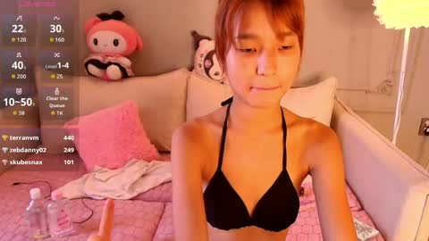 Snapshot of lihnpham chatting on March 2026 03:34:02 AM Lihn Pham online show from March 2026 03:34:02 AM