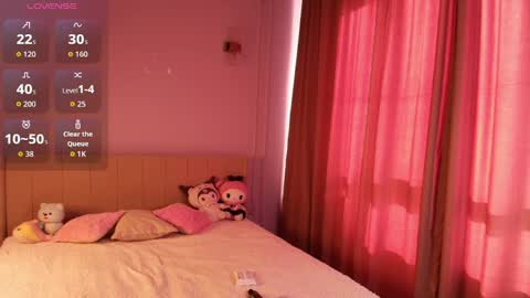 Snapshot of lihnpham chatting on April 2026 03:04:01 AM Lihn Pham online show from April 2026 03:04:01 AM