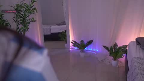 Snapshot of liia_sweett chatting on July 2026 04:01:01 PM Lia Sweet online show from July 2026 04:01:01 PM