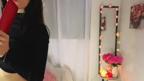 liiaa online show from July 2026 02:46:01 PM