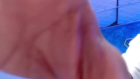 Daniel online show from February 2025 04:35:02 PM