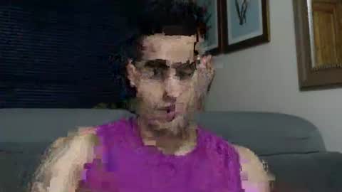 liiam online show from April 2026 06:00:02 AM
