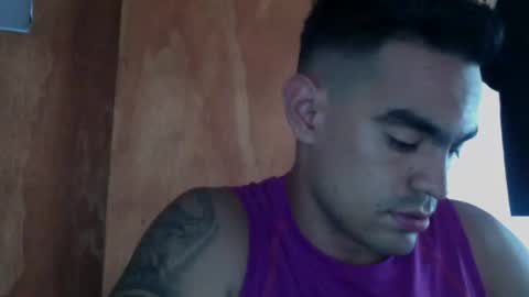 liiam online show from July 2026 09:06:02 PM