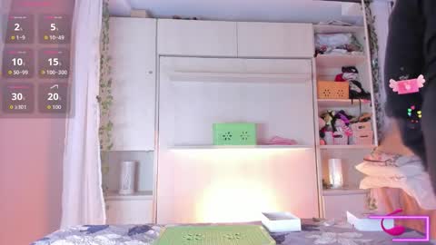         online show from December 2025 11:41:01 AM