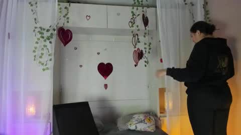         online show from February 2026 11:39:01 AM