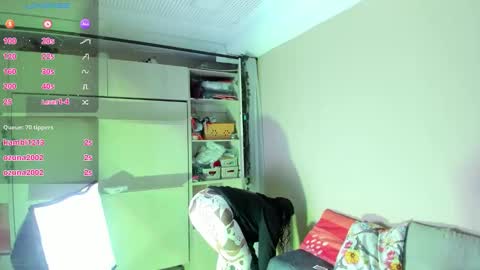         online show from February 2026 11:42:01 AM