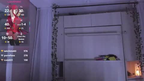         online show from March 2026 11:37:02 AM