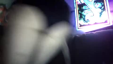 Snapshot of liiilbabyyy chatting on November 2025 10:15:02 AM liiilbabyyy online show from November 2025 10:15:02 AM