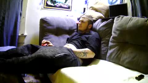 liiilbabyyy online show from December 2025 07:58:01 AM