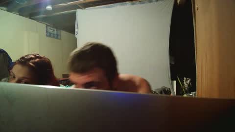 liiilbabyyy online show from March 2026 12:04:01 AM