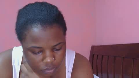 Lily online show from September 2025 10:56:02 PM