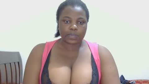 Lily online show from November 2025 08:30:01 PM