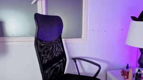 liilithstone online show from March 2026 02:16:02 AM