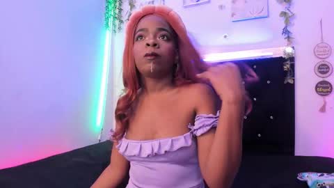 Snapshot of liilly_taylor1 chatting on October 2025 02:12:02 AM liilly_taylor1 online show from October 2025 02:12:02 AM