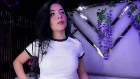 Brittany online show from February 2026 02:51:02 PM