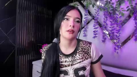 Brittany online show from March 2026 03:18:01 PM