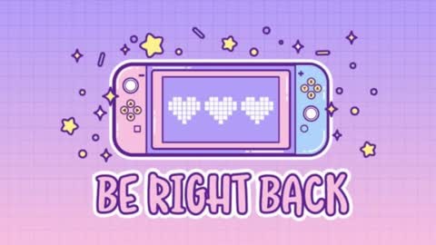 lisa online show from December 2024 06:34:01 AM