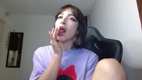 lisa online show from December 2024 10:11:02 AM