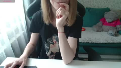 Liissax online show from June 2026 03:51:02 PM