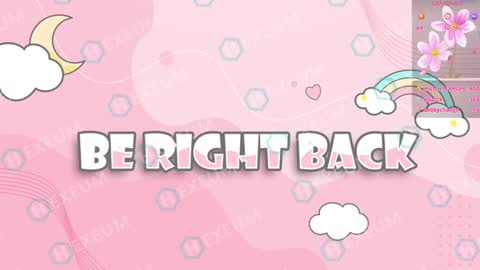 Lolli  Please leave a thumbs up if you like it its important to me online show from December 2024 03:41:01 AM