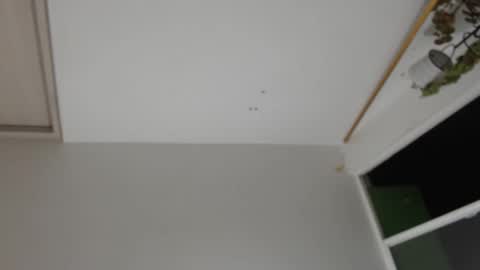 liiz5 online show from December 2024 01:26:01 AM