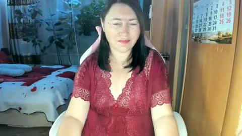 Snapshot of lika35109 chatting on October 2025 02:37:01 PM lika35109 online show from October 2025 02:37:01 PM