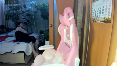 Snapshot of lika35109 chatting on November 2025 03:23:01 PM lika35109 online show from November 2025 03:23:01 PM