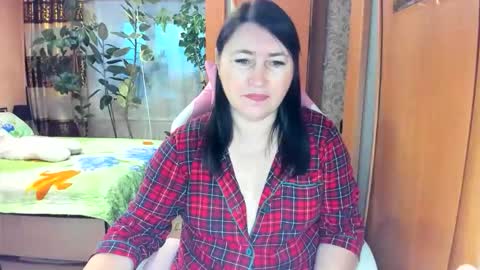 Snapshot of lika35109 chatting on January 2026 09:36:02 AM lika35109 online show from January 2026 09:36:02 AM