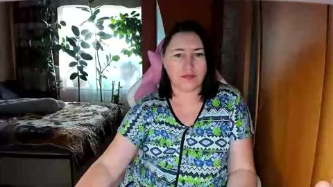 Snapshot of lika35109 chatting on April 2026 09:49:01 AM lika35109 online show from April 2026 09:49:01 AM