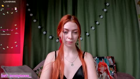 Lika online show from January 2025 04:44:02 AM