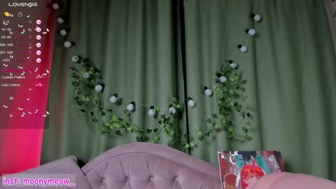 Lika online show from January 2025 01:08:01 AM